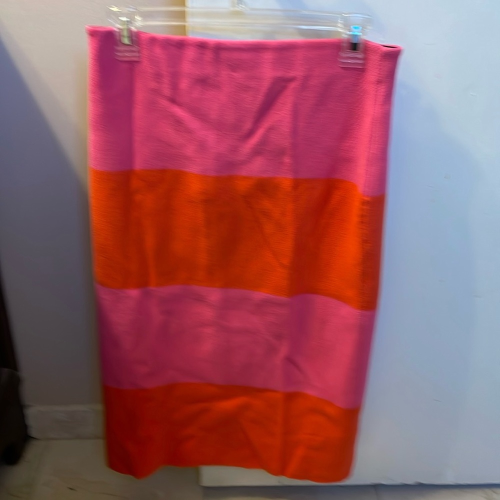Ann Taylor skirt